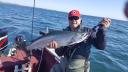 Filename=Resized_20180513_100814.jpeg
Filesize=100KiB
Dimensions=640x360
Date added=May 13, 2018 Resized_20180513_100814.jpeg