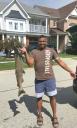 Filename=20170908_095645.jpg
Filesize=613KiB
Dimensions=698x1150
Date added=Sep 08, 2017 20170908_095645.jpg